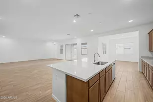 22652 E Diana Way, Queen Creek, AZ 85142 - Photo 4