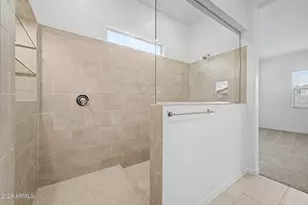 22652 E Diana Way, Queen Creek, AZ 85142 - Photo 12