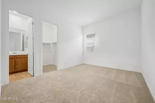 22652 E Diana Way, Queen Creek, AZ 85142 - Photo 14