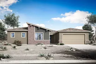 22652 E Diana Way, Queen Creek, AZ 85142 - Photo 1