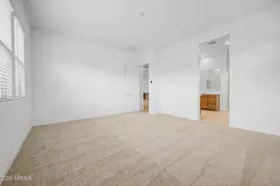 22652 E Diana Way, Queen Creek, AZ 85142 - Photo 10
