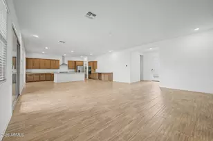 22652 E Diana Way, Queen Creek, AZ 85142 - Photo 8
