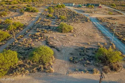 1171X S 224th Lane #-, Buckeye, AZ 85326 - Photo 6