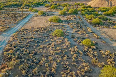 1171X S 224th Lane #-, Buckeye, AZ 85326 - Photo 12