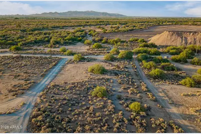 1171X S 224th Lane #-, Buckeye, AZ 85326 - Photo 8