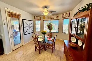 1386 E Avenida Isabela --, Casa Grande, AZ 85122 - Photo 18
