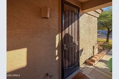 1386 E Avenida Isabela --, Casa Grande, AZ 85122 - Photo 34