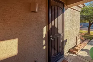 1386 E Avenida Isabela --, Casa Grande, AZ 85122 - Photo 34