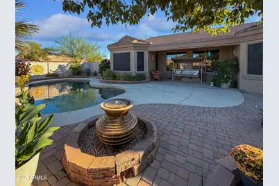 1386 E Avenida Isabela --, Casa Grande, AZ 85122 - Photo 8