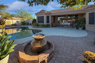 1386 E Avenida Isabela --, Casa Grande, AZ 85122 - Photo 8