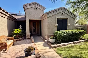 1386 E Avenida Isabela --, Casa Grande, AZ 85122 - Photo 2
