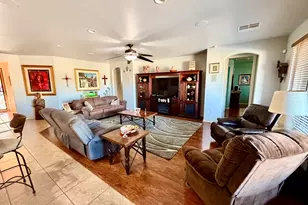 1386 E Avenida Isabela --, Casa Grande, AZ 85122 - Photo 16