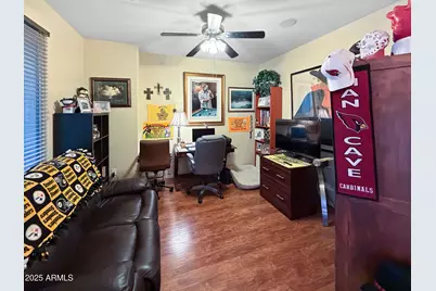 1386 E Avenida Isabela --, Casa Grande, AZ 85122 - Photo 26