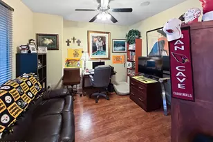 1386 E Avenida Isabela --, Casa Grande, AZ 85122 - Photo 26