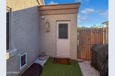 1386 E Avenida Isabela --, Casa Grande, AZ 85122 - Photo 30