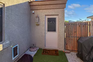 1386 E Avenida Isabela --, Casa Grande, AZ 85122 - Photo 30