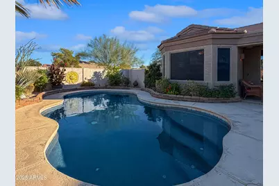 1386 E Avenida Isabela --, Casa Grande, AZ 85122 - Photo 10