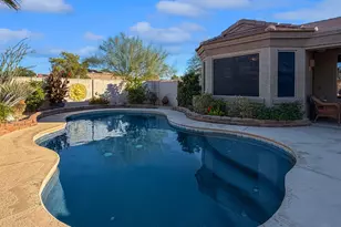 1386 E Avenida Isabela --, Casa Grande, AZ 85122 - Photo 10
