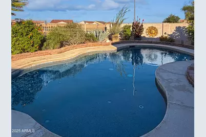 1386 E Avenida Isabela --, Casa Grande, AZ 85122 - Photo 4