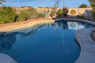 1386 E Avenida Isabela --, Casa Grande, AZ 85122 - Photo 4