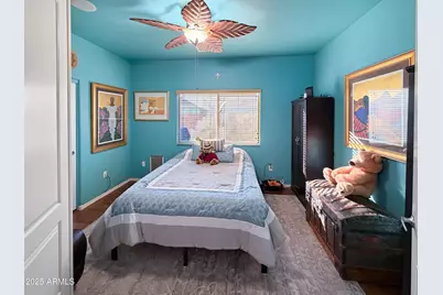 1386 E Avenida Isabela --, Casa Grande, AZ 85122 - Photo 28