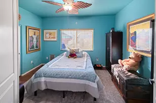 1386 E Avenida Isabela --, Casa Grande, AZ 85122 - Photo 28