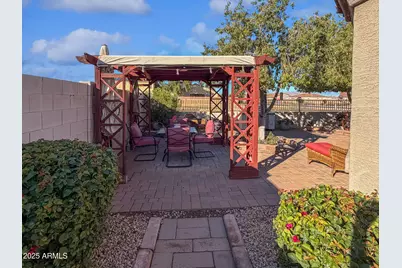 1386 E Avenida Isabela --, Casa Grande, AZ 85122 - Photo 32