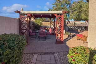 1386 E Avenida Isabela --, Casa Grande, AZ 85122 - Photo 32