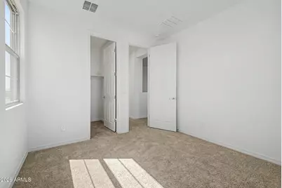 22817 E Diana Way, Queen Creek, AZ 85142 - Photo 16
