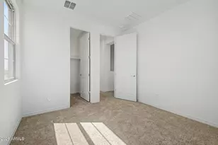22817 E Diana Way, Queen Creek, AZ 85142 - Photo 16