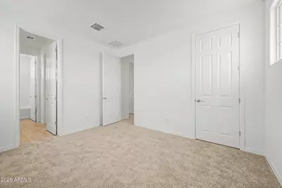 22817 E Diana Way, Queen Creek, AZ 85142 - Photo 18