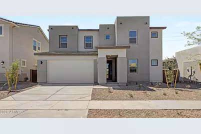 22817 E Diana Way, Queen Creek, AZ 85142 - Photo 1