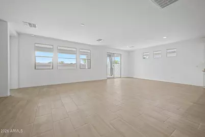 22817 E Diana Way, Queen Creek, AZ 85142 - Photo 4