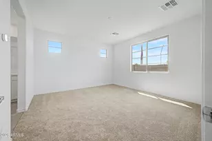 22817 E Diana Way, Queen Creek, AZ 85142 - Photo 8