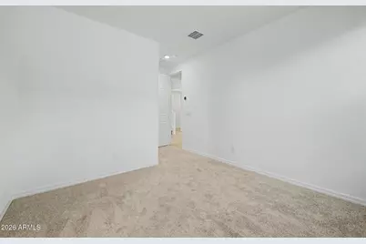 22817 E Diana Way, Queen Creek, AZ 85142 - Photo 12