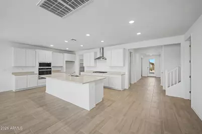 22817 E Diana Way, Queen Creek, AZ 85142 - Photo 2