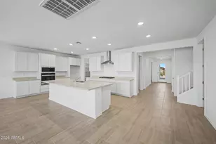 22817 E Diana Way, Queen Creek, AZ 85142 - Photo 2