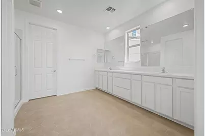22817 E Diana Way, Queen Creek, AZ 85142 - Photo 10
