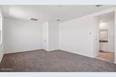 8501 W Gehrig Way, Florence, AZ 85132 - Photo 8