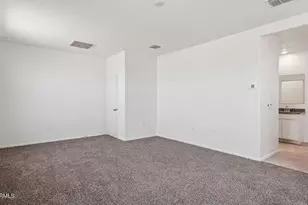 8501 W Gehrig Wy, Florence, AZ 85132 - Photo 8