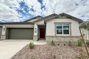 8501 W Gehrig Wy, Florence, AZ 85132 - Photo 1