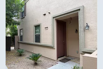 8167 W Lynwood Street, Phoenix, AZ 85043 - Photo 1