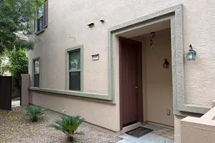 8167 W Lynwood St, Phoenix, AZ 85043 - Photo 1