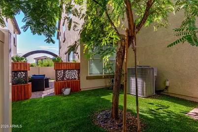 29380 N 122nd Glen, Peoria, AZ 85383 - Photo 36