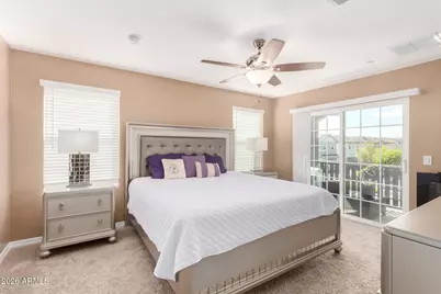 29380 N 122nd Glen, Peoria, AZ 85383 - Photo 24