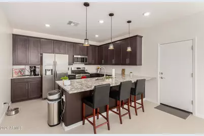 29380 N 122nd Glen, Peoria, AZ 85383 - Photo 28