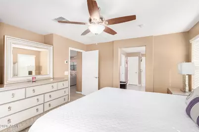 29380 N 122nd Glen, Peoria, AZ 85383 - Photo 22