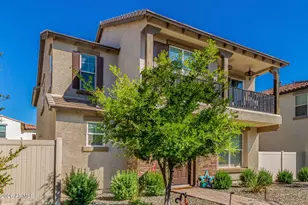 29380 N 122nd Glen, Peoria, AZ 85383 - Photo 1