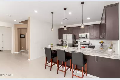 29380 N 122nd Glen, Peoria, AZ 85383 - Photo 26