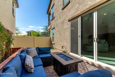 29380 N 122nd Glen, Peoria, AZ 85383 - Photo 12